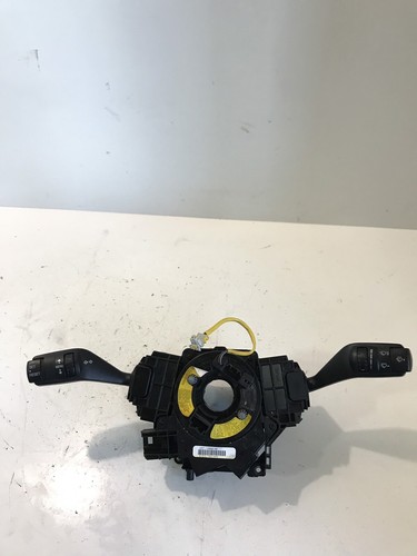 Per ford max - c, 2008