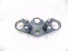 Piastra superiore forcella SUZUKI V-STROM 1000 2014 2015 2016