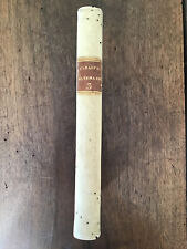 Elementi di Matematica  Andrea