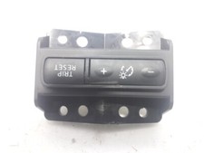 684104CC0A comando multifunzione per NISSAN QASHQAI (J10) TEKNA
