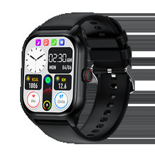 Smart watch android - smart,