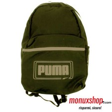 078647-10 ZAINO PUMA PHASE BC