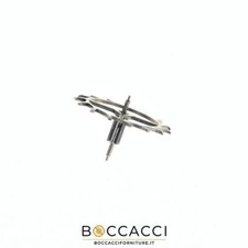 Calibro LONGINES. 10.68 Z ref. Ruota di fuga 705 calibro: 10,68 Z (OTTIME CONDIZIONI)