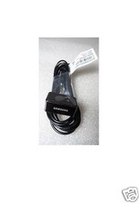 BN96-26652B UE46F6510