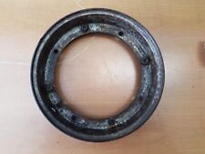 Cerchio 9" PIAGGIO VESPA 50 R e VESPA 50 SPECIAL 3 MARCE