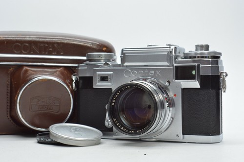 Custodia zeiss ikon - [in,