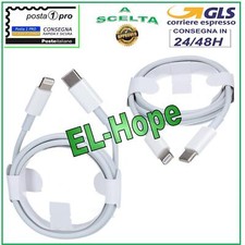 CAVETTO APPLE IPHONE 12 PRO