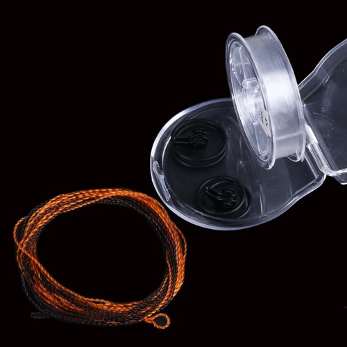 Maxcatch tenkara linea conica - linea,