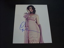 Gemma Arterton foto di persona