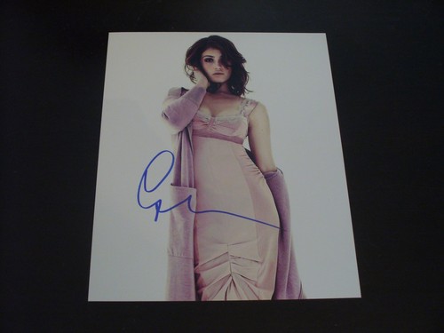 Gemma arterton foto persona - gemma,