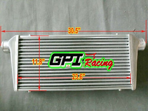 600x300x76mm fmic universal - fmic,