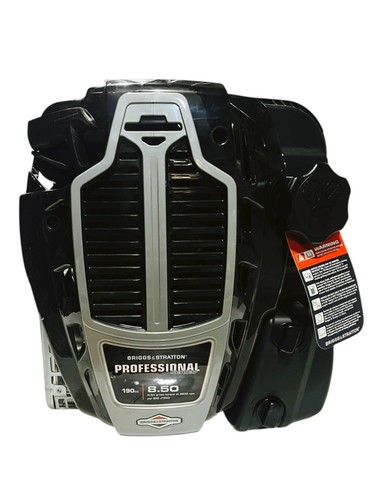 Briggs stratton - briggs, &