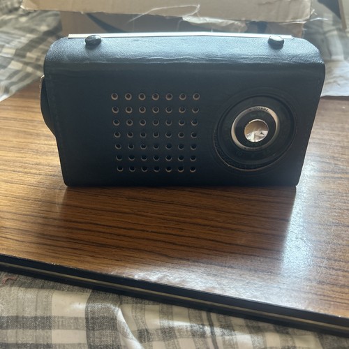 Selga 404 vintage 1973 is - selga-404,