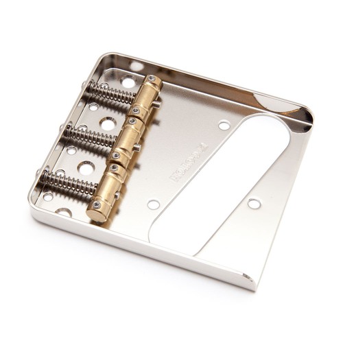 Gotoh tc1 ponte - gotoh, telecaster