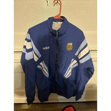 Giacca antivento squadra