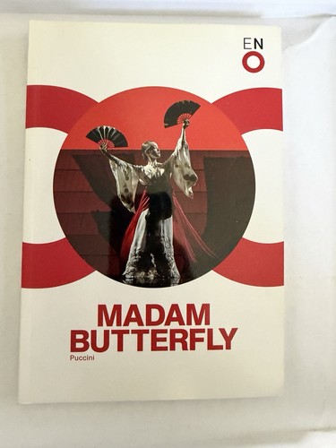 Eno madam butterfly prog - madam,