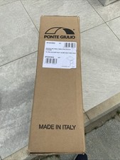 Sedile ribaltabile da doccia