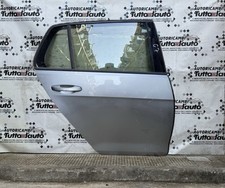 PORTA POSTERIORE DESTRA GOLF 7 2013-2020