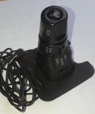 Autoradio Remote Comando al Volante Sony RM-X4S