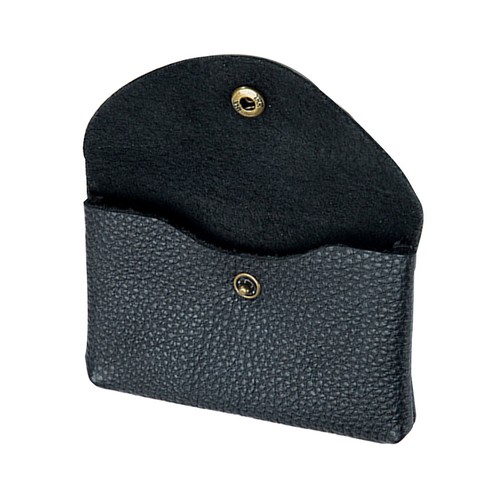 Sacca cambio portafoglio mini - ,