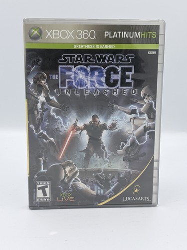 Microsoft xbox 360 star - microsoft,