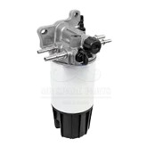 Filtro gasolio completo - gasolio, oe
