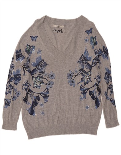 Maglione desigual - maglione,