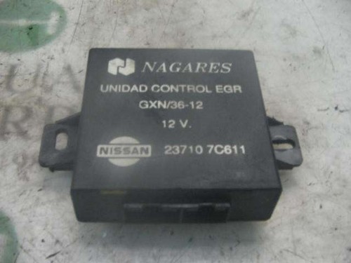 Modulo elettronico 6345229 - /,