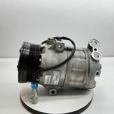 COMPRESSORE A/C PER OPEL Astra