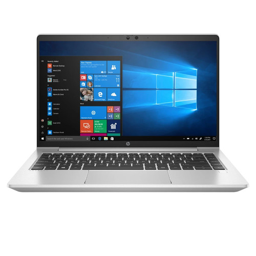 Computer notebook portatile - computer,