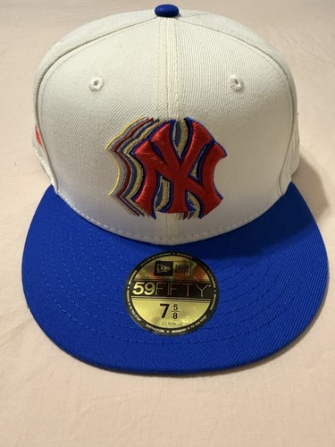 New york yankees 1977 - new,