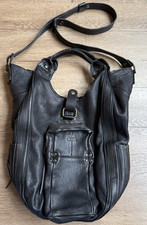 Borsa a tracolla Jerome