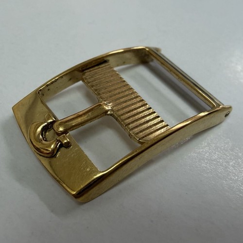 Ricambi originali per - , orologi