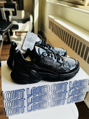 Adidas falcon triple - adidas,