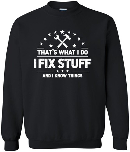 Bold fix stuff design - "bold,