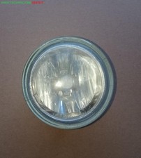 FENDINEBBIA ANTERIORE DX PER