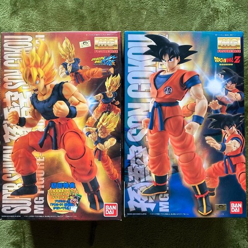 Bandai figure rise dragon - bandai, figure-rise