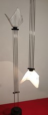 Lampadari La Murrina Vintage