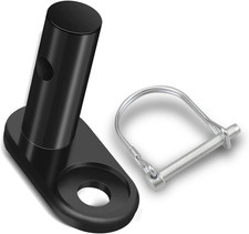 Accoppiatore per Rimorchio