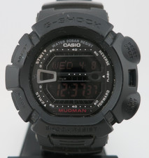 Orologio digitale Casio