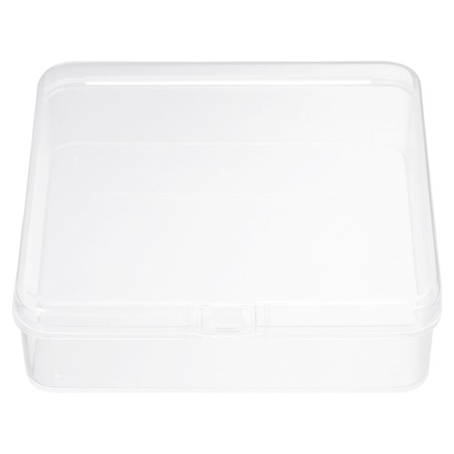 Scatole per perline 24pcs