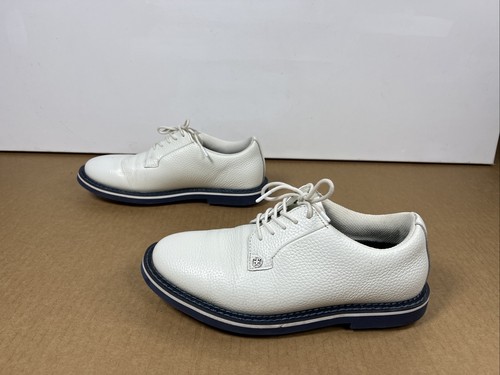 Fore gallivanter scarpe da - gallivanter,