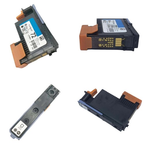 Testina stampa c9380a - stampa,