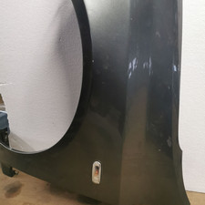 51717864 Parafango ant. SX