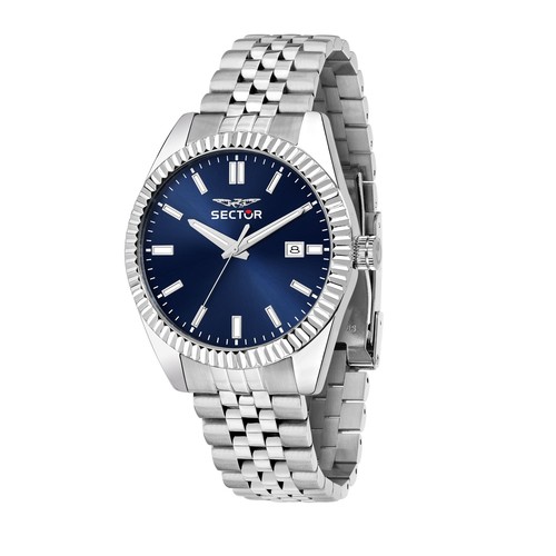 Watch sector limits man 240 - watch,