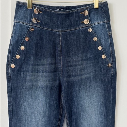 Elisabetta franchi pantalone - elisabetta,