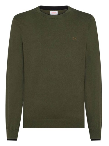 Maglia uomo sun68 - maglia,