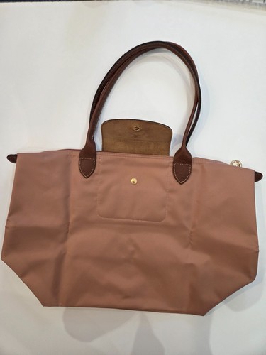 Longchamp borsa spalla l - borsa,