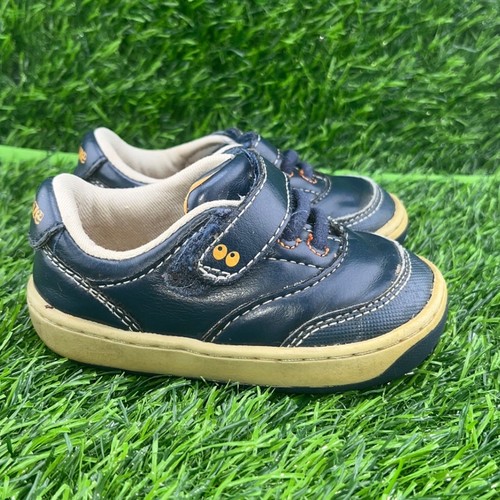 Scarpe bambino superga arthur - scarpe,