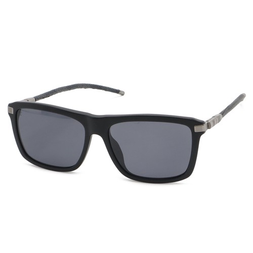 Occhiali sole louis vuitton - occhiali,